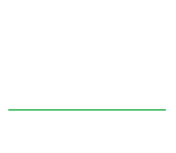 Big Construction Online Store